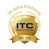 ITC Solutions GmbH